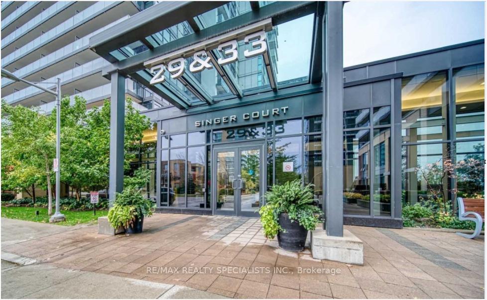 33-singer-court-north-york-ontario-c12171615