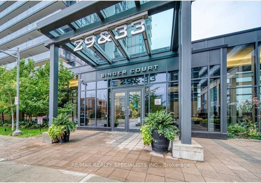 33-singer-court-north-york-ontario-c12171615