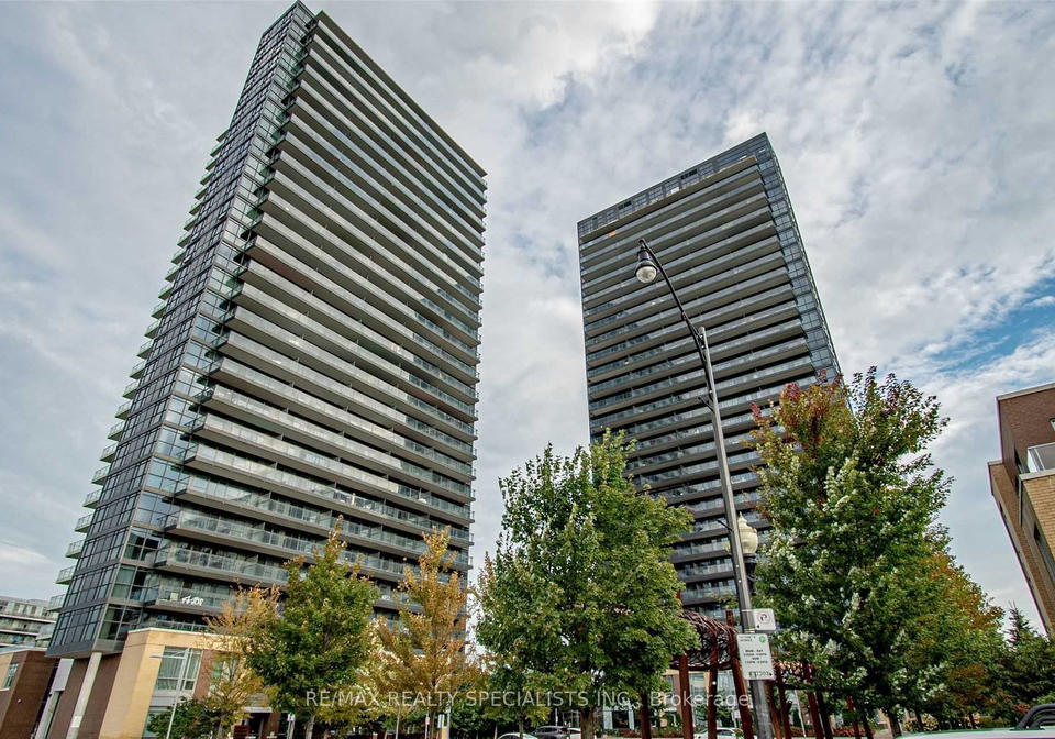 33-singer-court-north-york-ontario-c12171615
