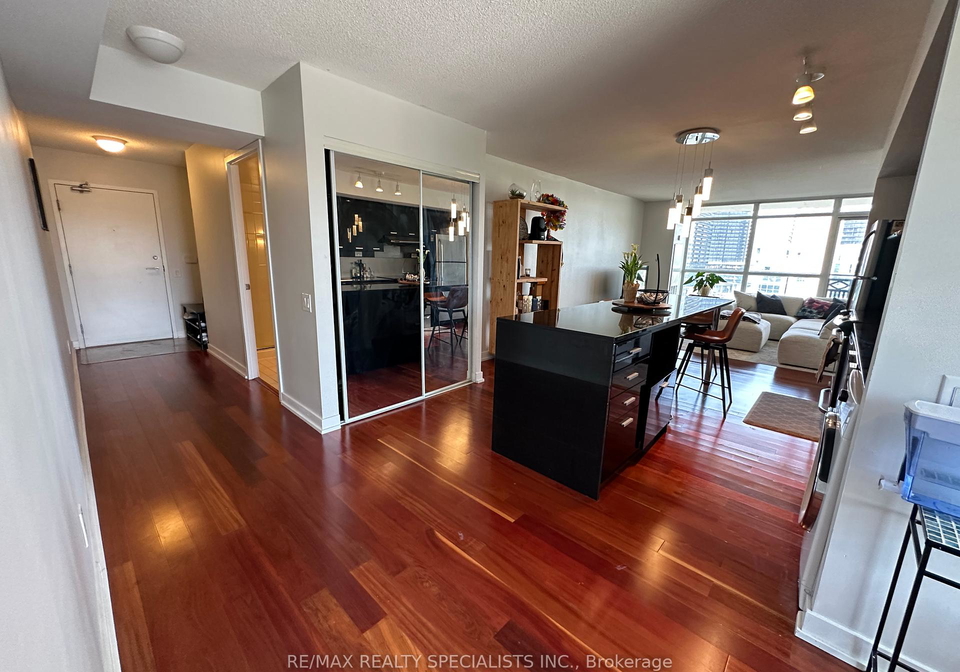 33-singer-court-north-york-ontario-c12171615
