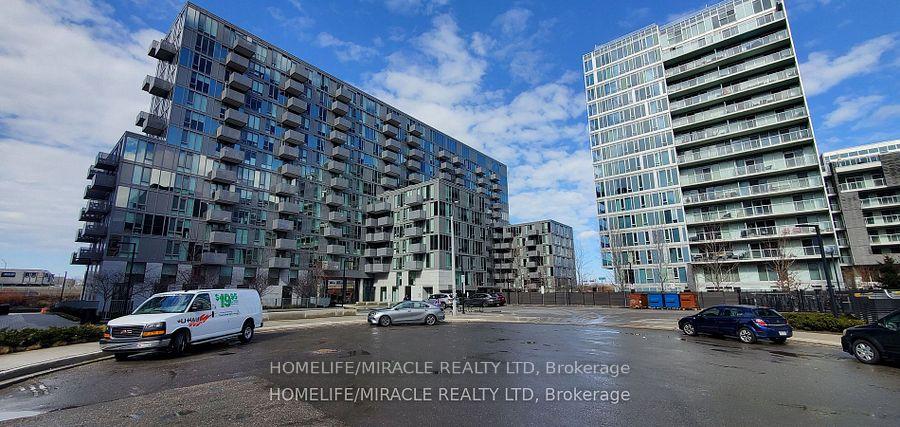 38-monte-kwinter-court-toronto-ontario-c12171630