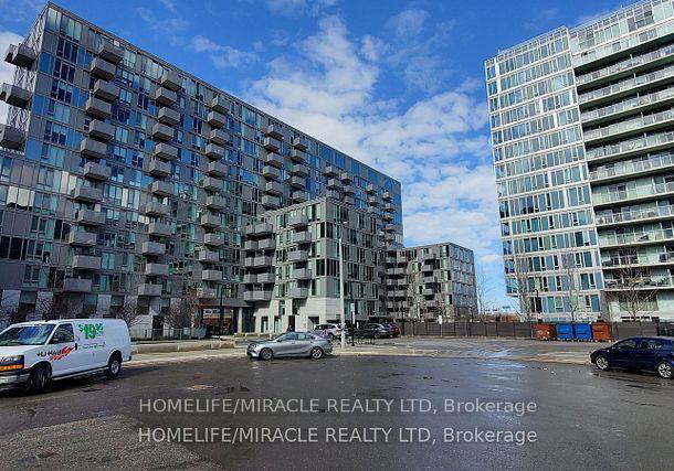 38-monte-kwinter-court-toronto-ontario-c12171630