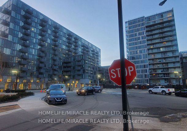 38-monte-kwinter-court-toronto-ontario-c12171630