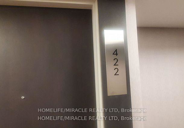 38-monte-kwinter-court-toronto-ontario-c12171630