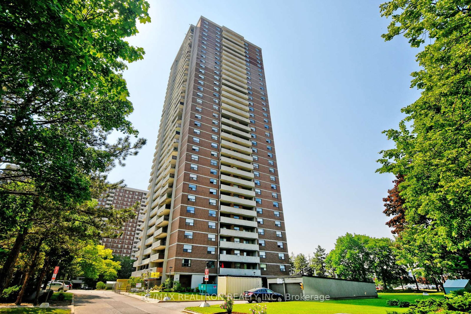 10-tangreen-court-toronto-ontario-c12171634
