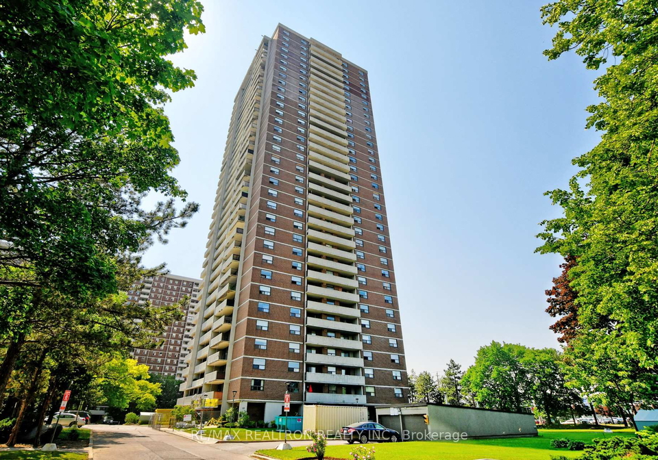 10-tangreen-court-toronto-ontario-c12171634