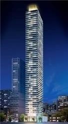 42-charles-street-e-toronto-ontario-c12171643