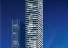 42-charles-street-e-toronto-ontario-c12171643