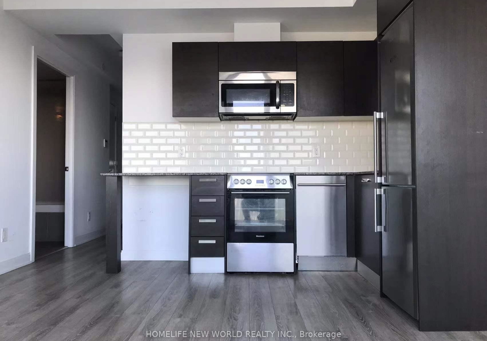 42-charles-street-e-toronto-ontario-c12171643
