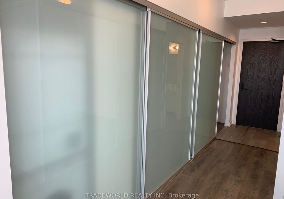 426-university-avenue-toronto-ontario-c12171647
