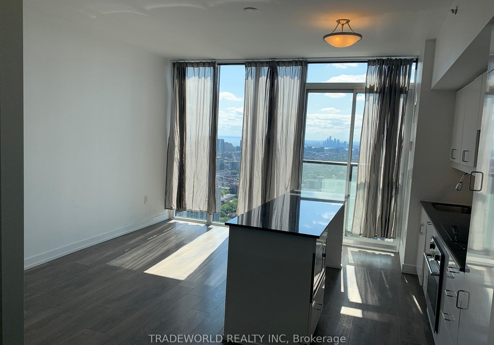 426-university-avenue-toronto-ontario-c12171647