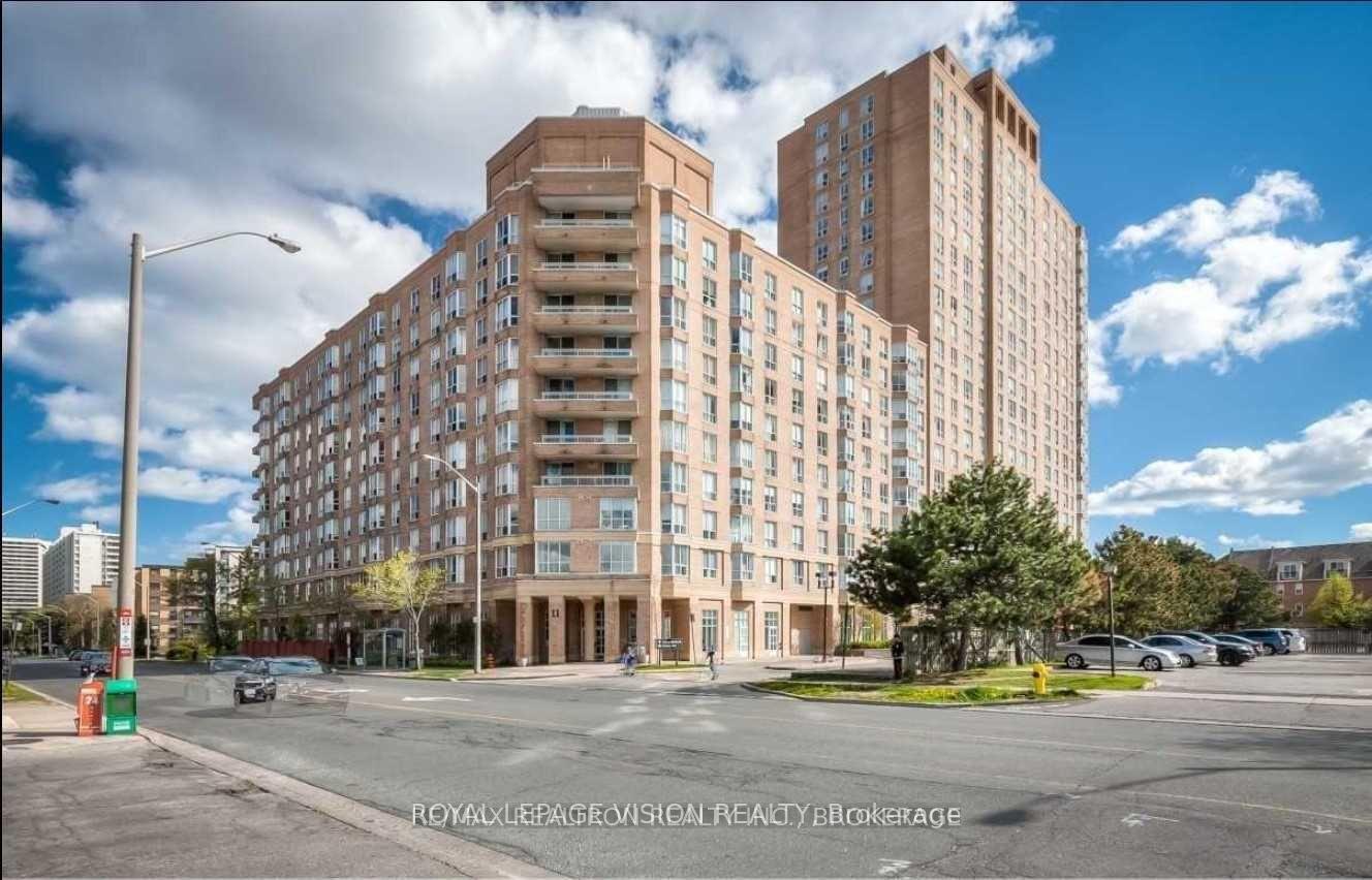 11-thorncliffe-park-drive-east-york-ontario-c12171662