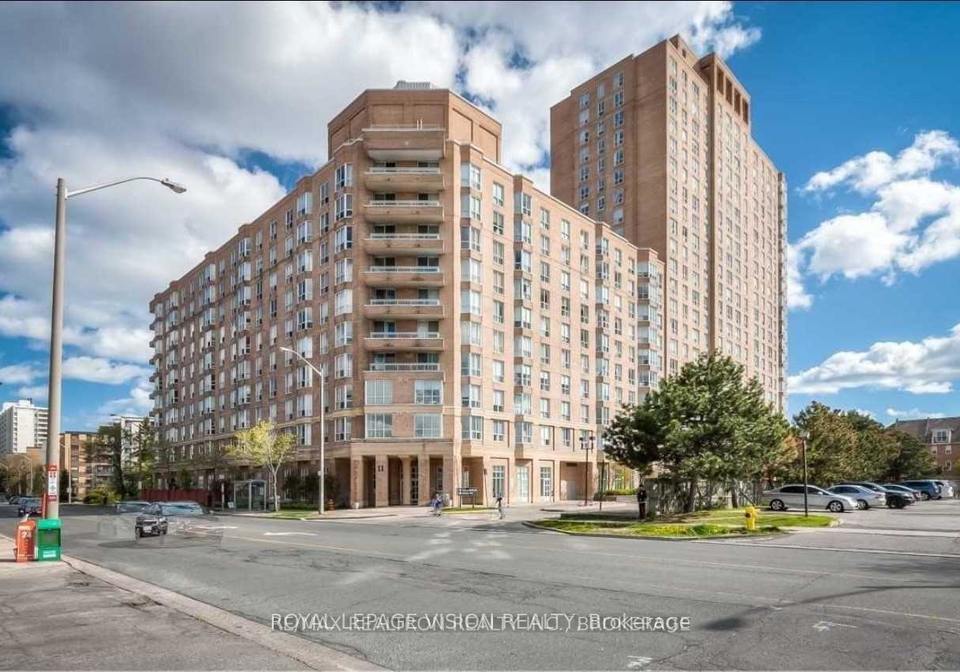 11-thorncliffe-park-drive-east-york-ontario-c12171662