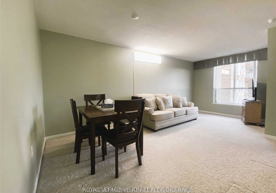11-thorncliffe-park-drive-east-york-ontario-c12171662