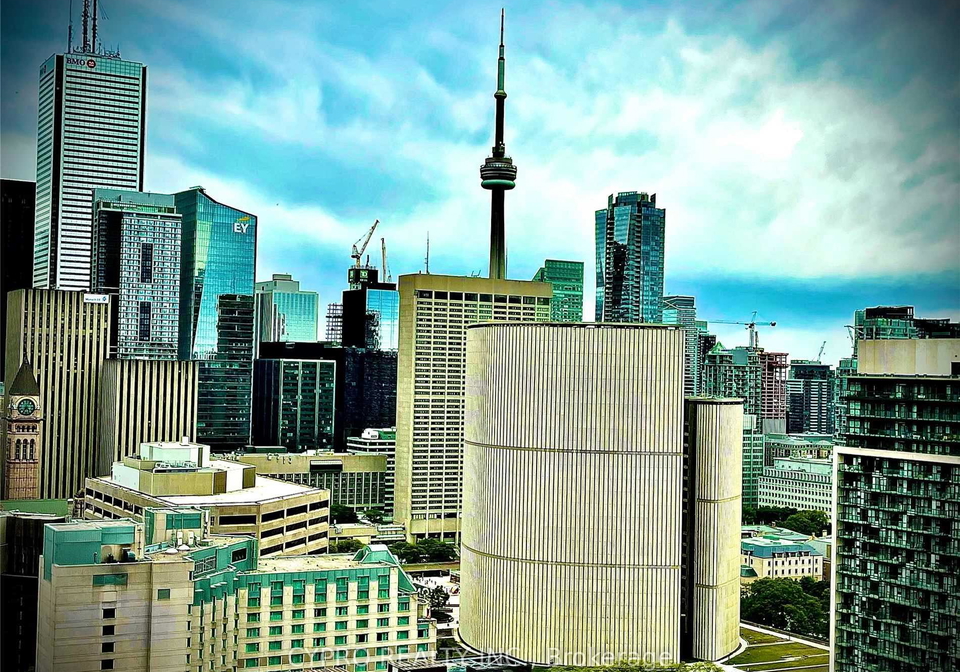 20-edward-street-toronto-ontario-c12171822