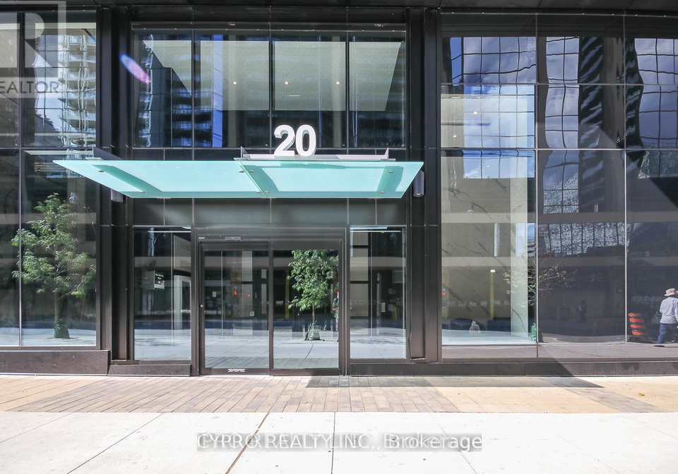 20-edward-street-toronto-ontario-c12171822
