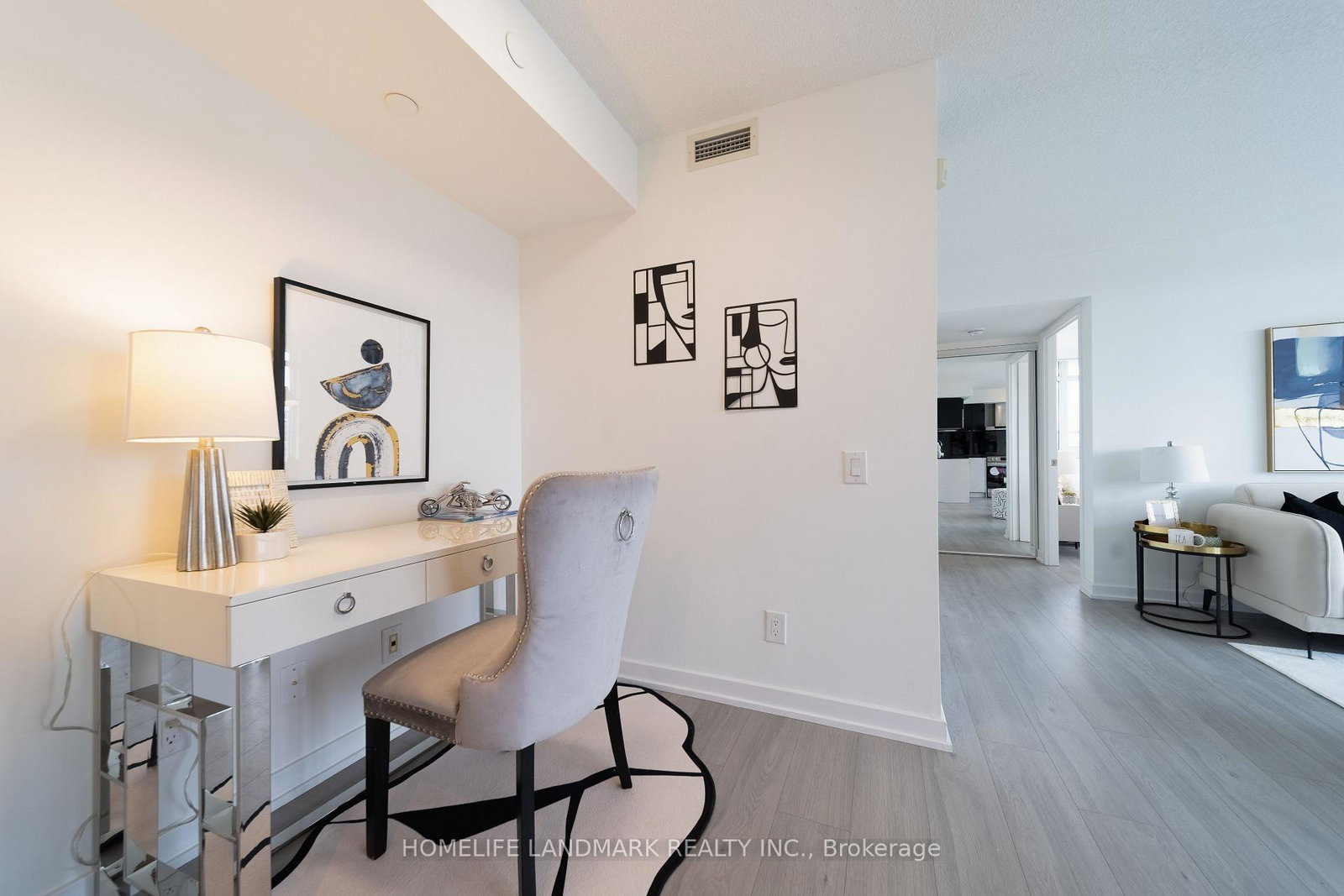 72-esther-shiner-boulevard-north-york-ontario-c12171835