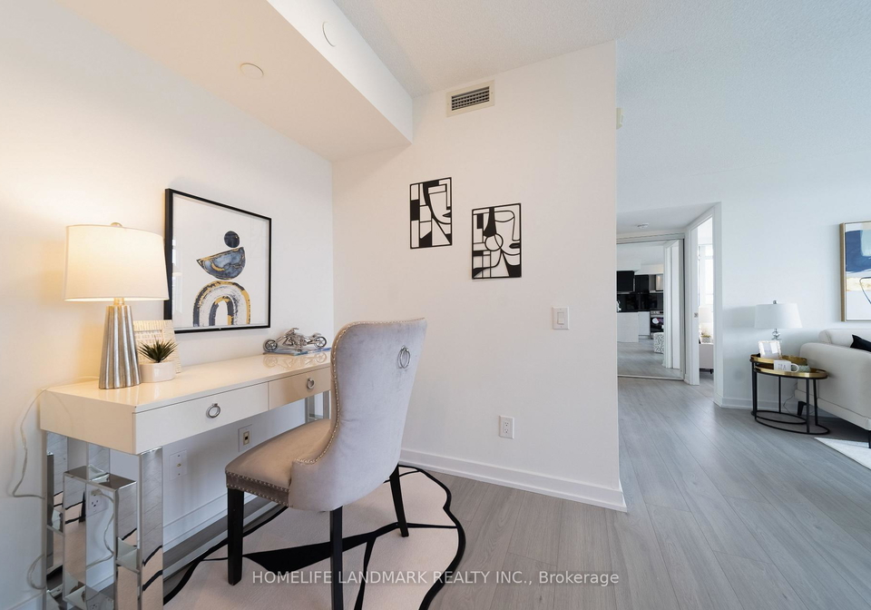 72-esther-shiner-boulevard-north-york-ontario-c12171835