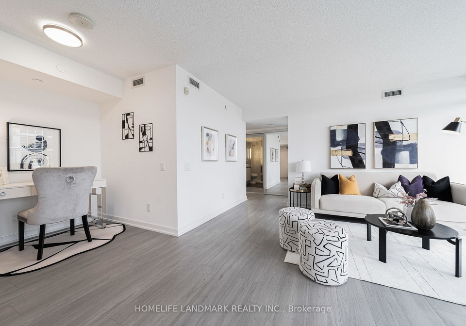 72-esther-shiner-boulevard-north-york-ontario-c12171835