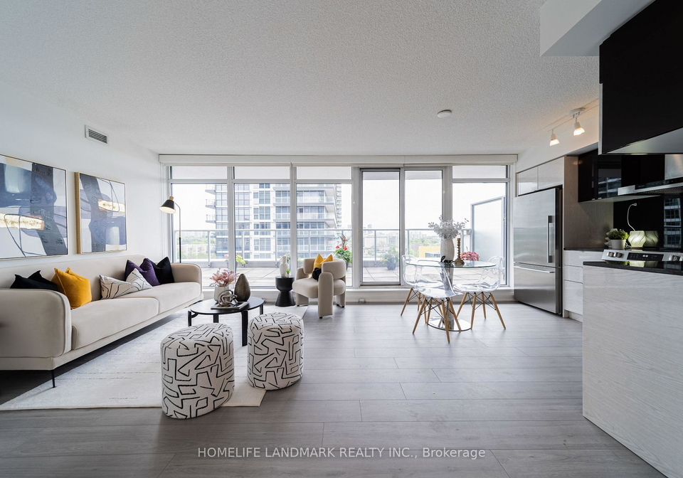 72-esther-shiner-boulevard-north-york-ontario-c12171835