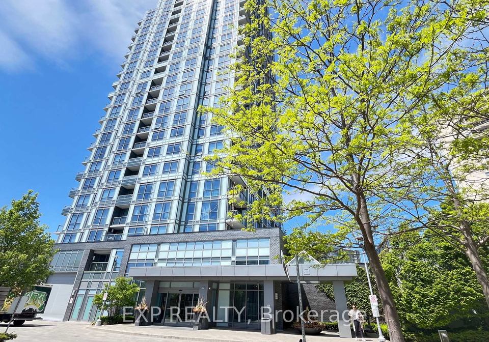 18-graydon-hall-drive-north-york-ontario-c12171847