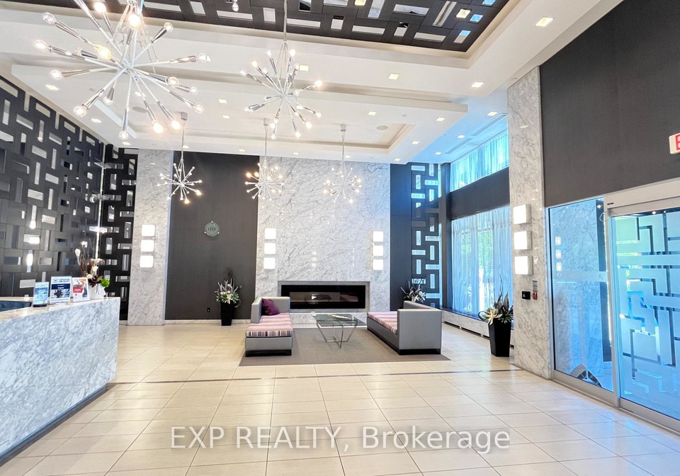 18-graydon-hall-drive-north-york-ontario-c12171847