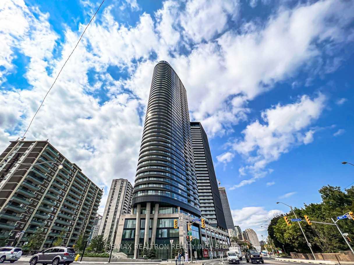 585-bloor-street-e-toronto-ontario-c12171867