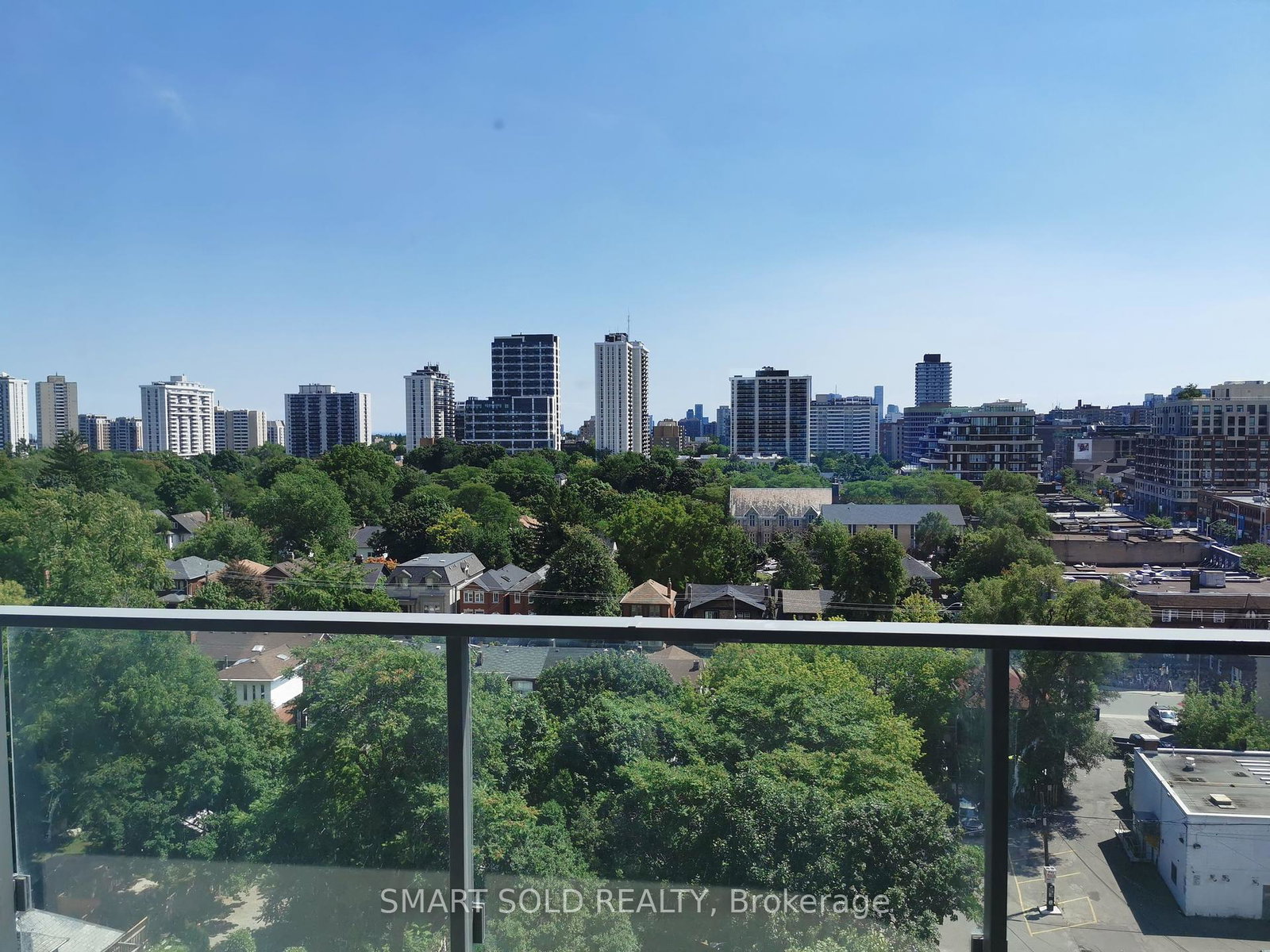 8-hillsdale-avenue-e-toronto-ontario-c12171929
