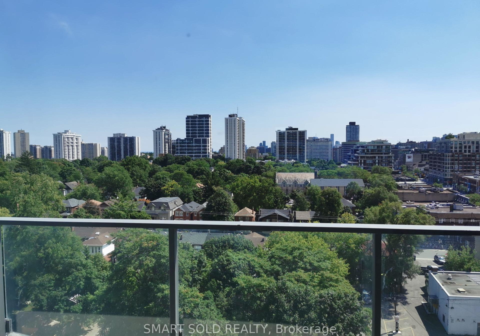 8-hillsdale-avenue-e-toronto-ontario-c12171929