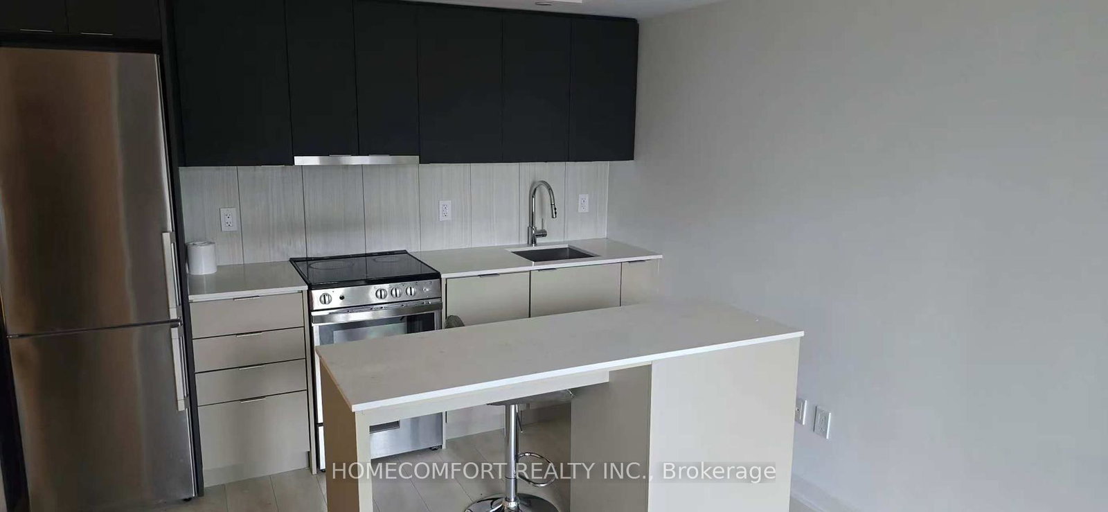 8-tippett-road-toronto-ontario-c12172086