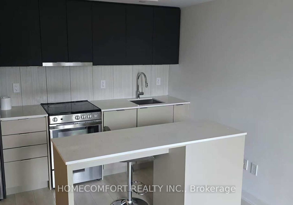 8-tippett-road-toronto-ontario-c12172086