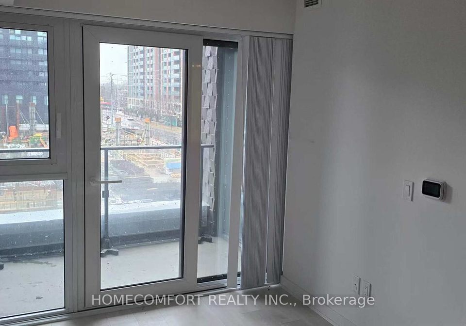 8-tippett-road-toronto-ontario-c12172086