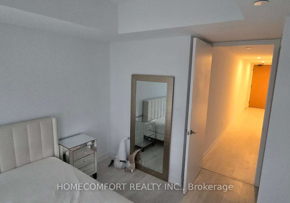 8-tippett-road-toronto-ontario-c12172086