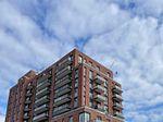 185-alberta-avenue-toronto-ontario-c12172093