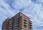 185-alberta-avenue-toronto-ontario-c12172093