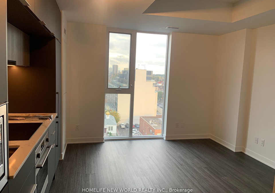 185-alberta-avenue-toronto-ontario-c12172093