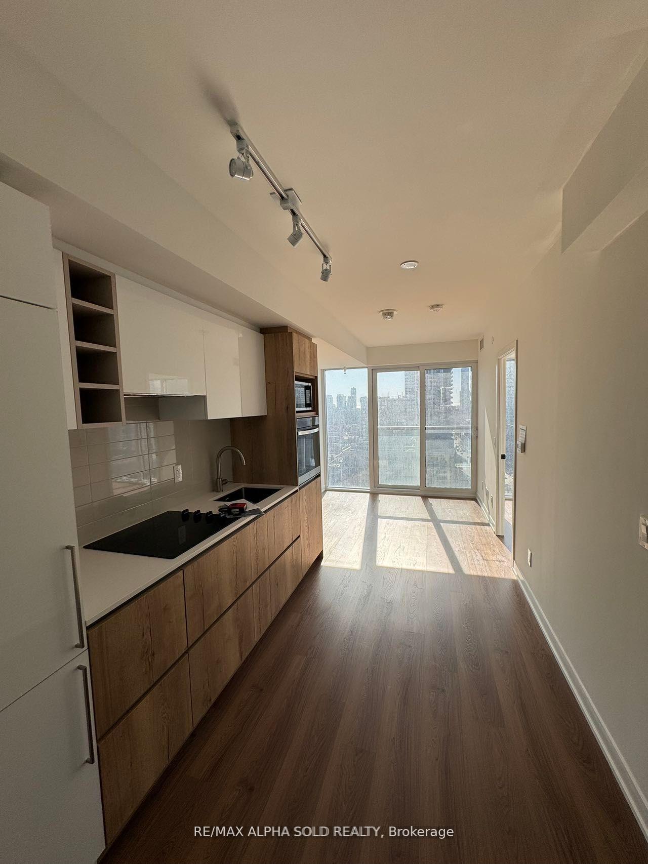 319-jarvis-street-e-toronto-ontario-c12172153