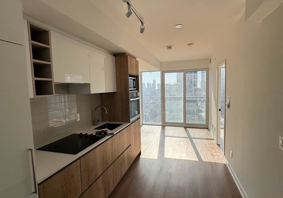 319-jarvis-street-e-toronto-ontario-c12172153