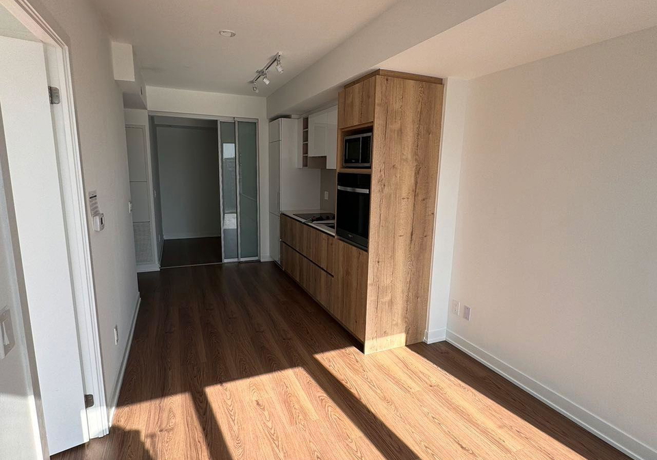 319-jarvis-street-e-toronto-ontario-c12172153