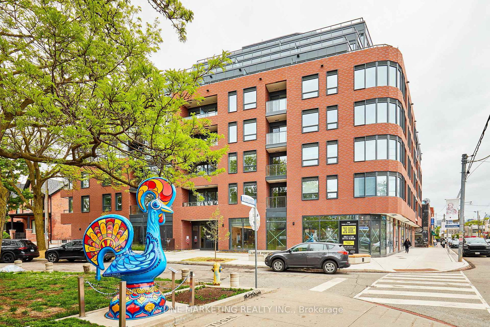 5-lakeview-avenue-toronto-ontario-c12172179