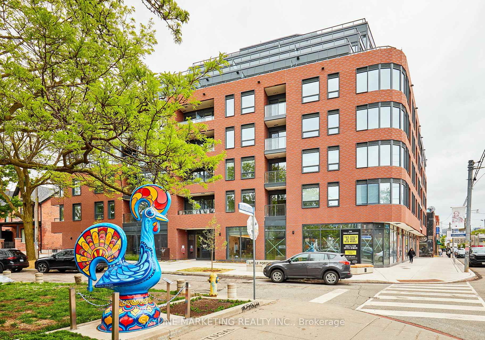 5-lakeview-avenue-toronto-ontario-c12172179