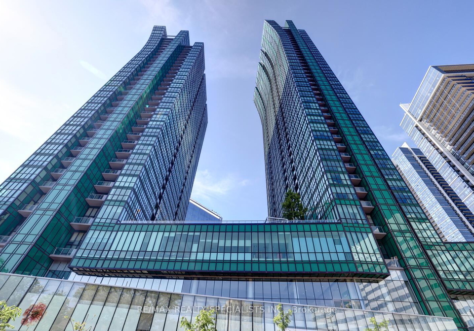 9-bogert-avenue-toronto-ontario-c12172199