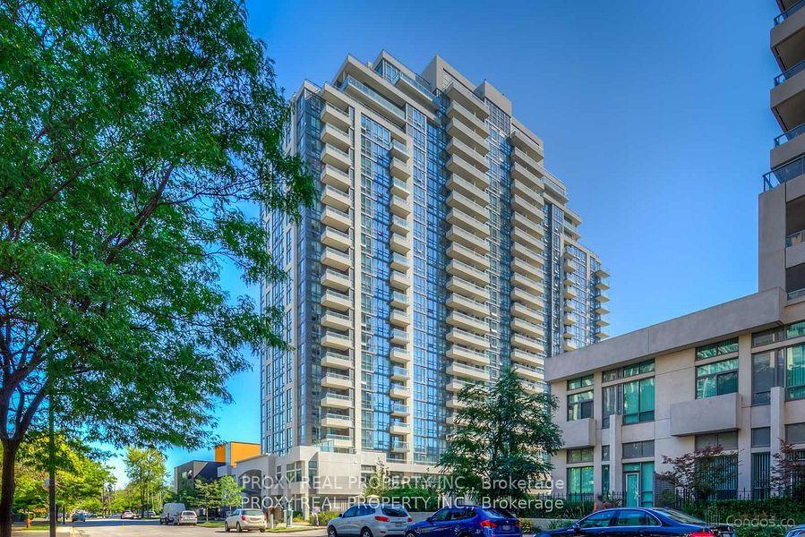 35-hollywood-avenue-north-york-ontario-c12172204