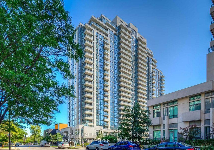 35-hollywood-avenue-north-york-ontario-c12172204