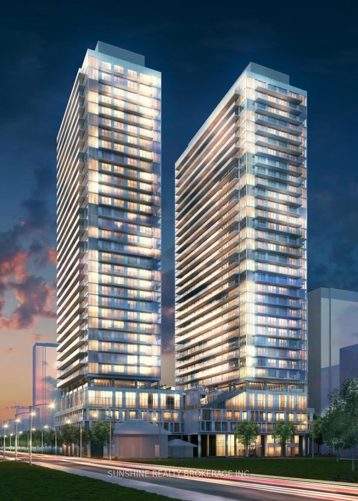99-broadway-avenue-toronto-ontario-c12172216