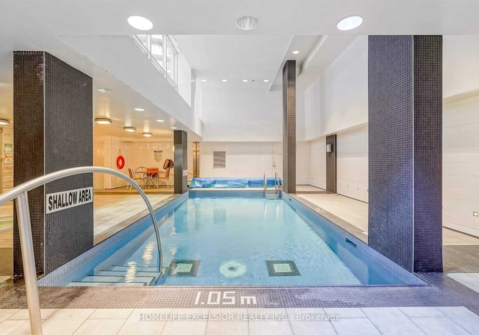21-carlton-street-toronto-ontario-c12172220