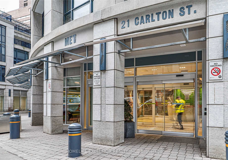 21-carlton-street-toronto-ontario-c12172220