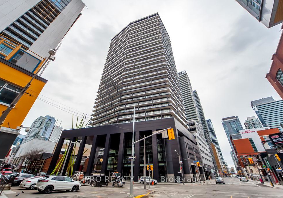125-peter-street-toronto-ontario-c12172222