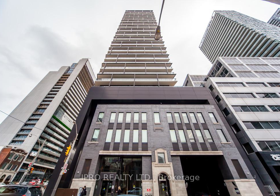 125-peter-street-toronto-ontario-c12172222
