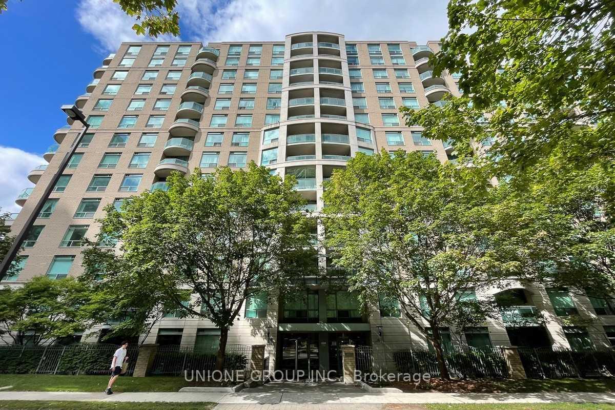 8-pemberton-avenue-north-york-ontario-c12172227